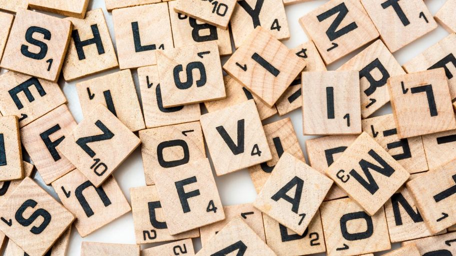 Tired of Scrabble? 5 board games to try next