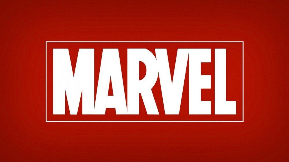3 Marvel Themed Games to Celebrate the Release of Avengers Endgame