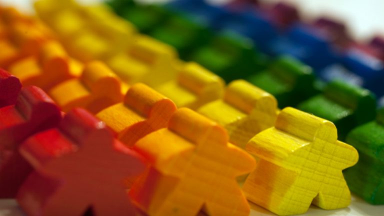  Whats a “Meeple” – The history of Meeples in Boardgames