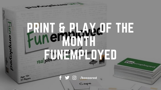 Games You Can Play For Free – FunEmployed
