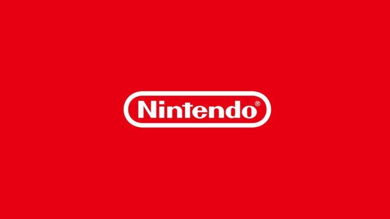 Nintendo Direct Aired Today – Check out the video if you missed it