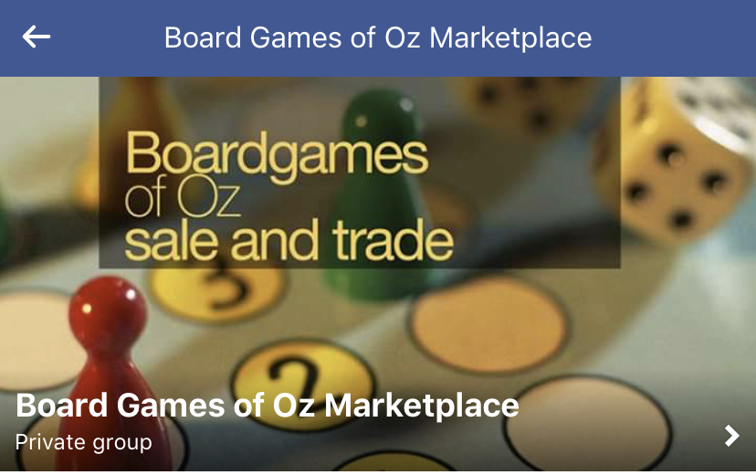 second hand games near me