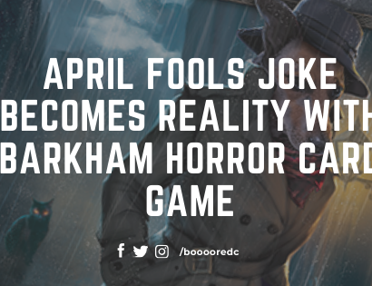 diablo immortal panel asked if april fools joke
