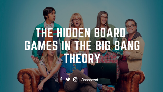 games chess 3d big bang theory