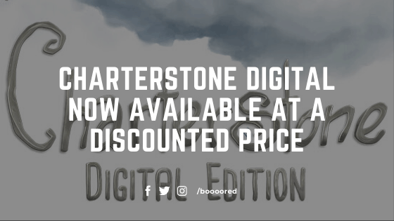 Charterstone Digital