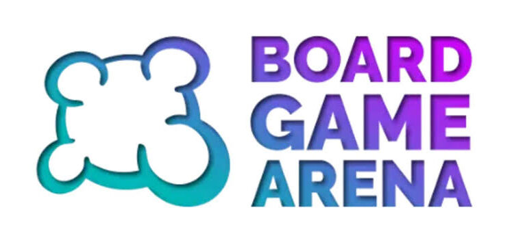  Asmodee acquires Board Game Arena