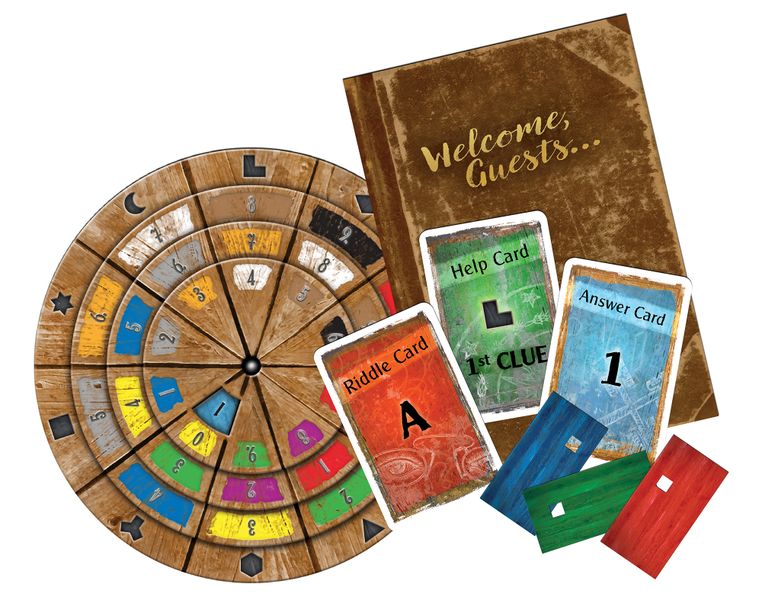 10 awardwinning board games from the last 5 years you need to try